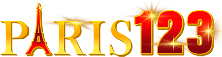 PARIS123 $ Website Slot Online Resmi Terpercaya Bonus Besar Jackpot Setiap Hari